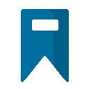 Bookmarks for VSCode