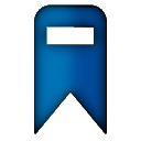 Bookmarks for VS Code