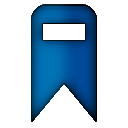 Bookmarks for VS Code