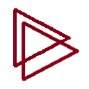 Macros for VS Code - Visual Studio Marketplace