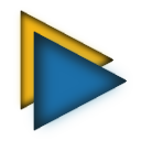 Macros for VS Code