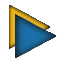 Macros for VS Code