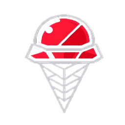 Sorbetto for VS Code