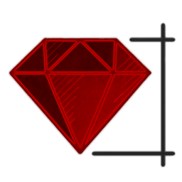 Formatto for VS Code